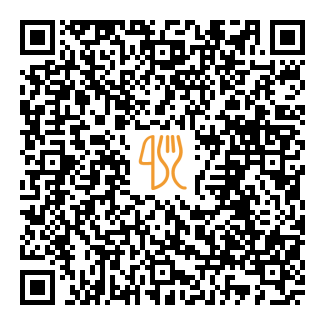 QR-code link para o menu de All Seasons Restaurant Bar At The Cardinal Wolsey