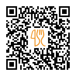 QR-code link para o menu de Kurz Gut