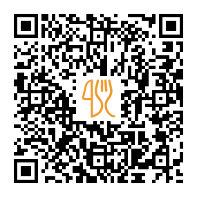 QR-code link para o menu de 센텀스카이라운지