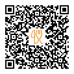 QR-code link para o menu de A&kก้วยเตี๋ยวแชมป์เนื้อเปื่อย หมูตุ๋น