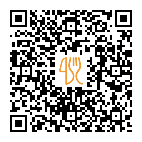 QR-code link para o menu de Eats Food Court