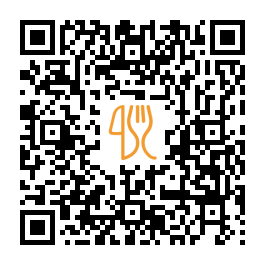 QR-code link para o menu de Baan Mai Nam