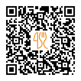 QR-code link para o menu de Gigi's Cucina Povera