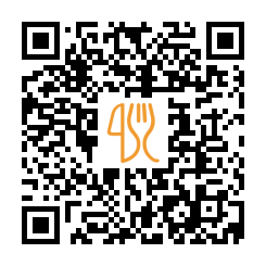 QR-code link para o menu de Wine With Me