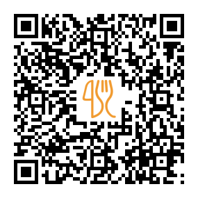 QR-code link para o menu de ก๋วยเตี๋ยวเรือบ้านกันจารย์