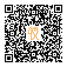 QR-code link para o menu de Mirai Japanese Food