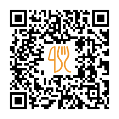 QR-code link para o menu de Siri Niteroi