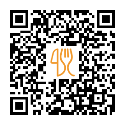 QR-code link para o menu de Tulla