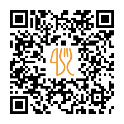 QR-code link para o menu de The Fat Mermaid