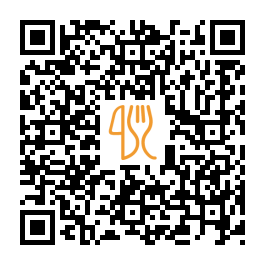 Enlace de código QR al menú de Amazon Beer