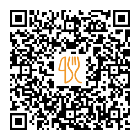 QR-code link para o menu de 본래순대 고성군청점