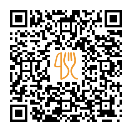 QR-code link para o menu de 수림 중국집