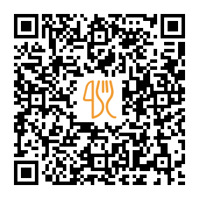 QR-code link para o menu de บ้านสวน ลาภเจริญ