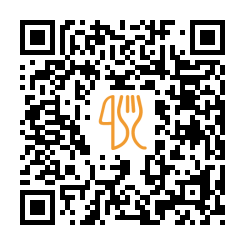 QR-code link para o menu de Umelo