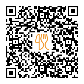 QR-code link para o menu de Bluffview Growler