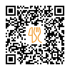 QR-code link para o menu de Terminalbbq