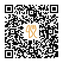 QR-code link para o menu de Sea Star Fish N Chips