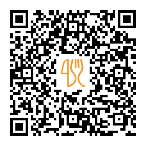 QR-code link para o menu de Shabu Indy สวรรคโลก