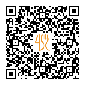 QR-code link para o menu de Pk Unkorked Wine Shop Tasting Room