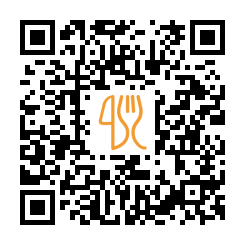 QR-code link para o menu de 제주복집