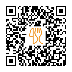 QR-code link para o menu de Trolley Stop