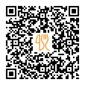 QR-code link para o menu de 장수한우명품관