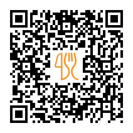 QR-code link para o menu de Zhài みどり Tīng Diàn
