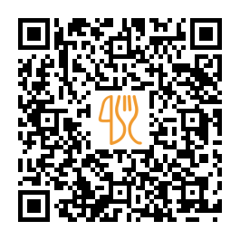 QR-code link para o menu de Pho Fusion 38th