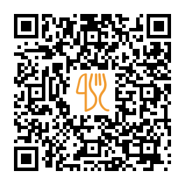 QR-code link para o menu de ตัวป่วน ชาบู