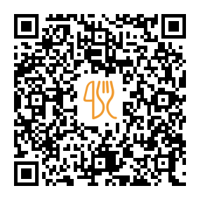 QR-code link para o menu de Cafeteria J5