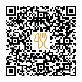 QR-code link para o menu de Cevicheria El Carajo Latin Show