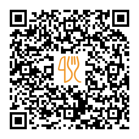 QR-code link para o menu de Jack's Stir Brew