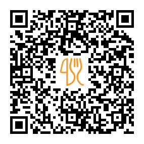 QR-code link para o menu de 도촌막국수