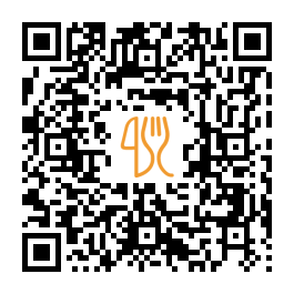 QR-code link para o menu de 양어장집