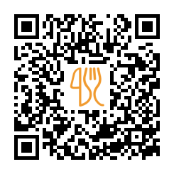 QR-code link para o menu de ชาบูแม่วาง