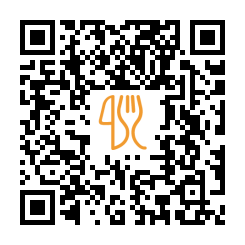 QR-code link para o menu de Bubu