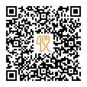 QR-code link para o menu de Gasthaus Fortuna