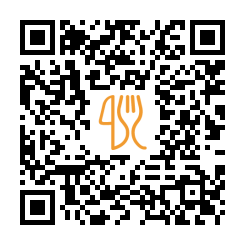 Enlace de código QR al menú de Ser Verde