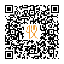 QR-code link para o menu de StÜer