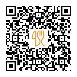 QR-code link para o menu de Five Guys