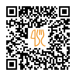 Carte QR de Pizzas Grill