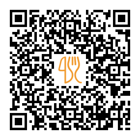 QR-code link para o menu de Kinheimer Hof