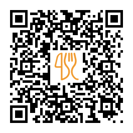 QR-code link para o menu de Pho 88