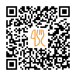 QR-code link para o menu de Hanyang