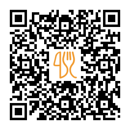 QR-code link para o menu de ภูไพรพรรณ