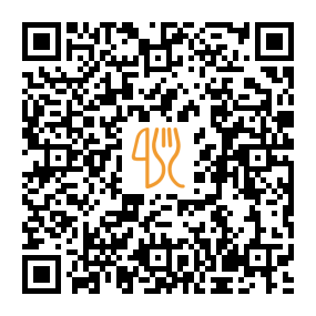 QR-code link para o menu de 토속한방설렁탕