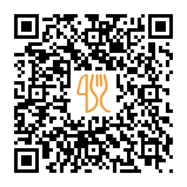 QR-code link para o menu de 대동식당
