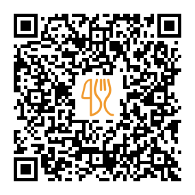 QR-code link para o menu de Pho Be Vietnamese Noodle House