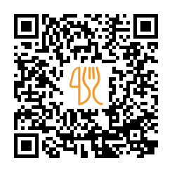 QR-code link para o menu de 소몰이