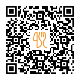 QR-code link para o menu de Dragon Chinese